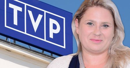 Elżbieta Romanowska nową gwiazdą TVP. Dostała własny program. Śmiechu będzie co niemiara