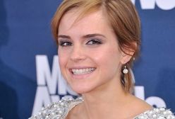 Emma Watson wraca do szkoły!