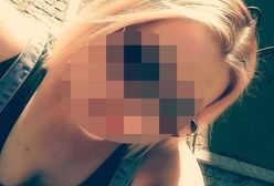 "Farma trolli" w Ministerstwie Sprawiedliwości. Spowiedź hejterki "Emi"