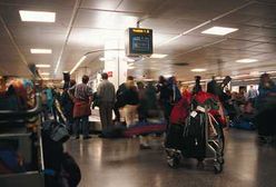 W Polsce nie ma pracy dla emigrantów