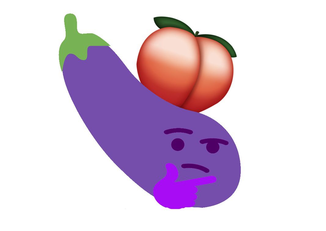 Facebook ma problemy z dwoma emoji
