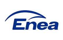ENEA