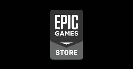 Od 2015 kampania w Fig obiecywała Outer Wilds na Steama, a tytuł ukaże się w Epic Store i na Xboksie One
