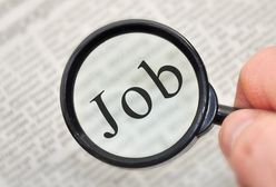 Stopa bezrobocia w eurolandzie w grudniu wyniosła 12 proc.