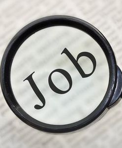 Stopa bezrobocia w eurolandzie w grudniu wyniosła 12 proc.