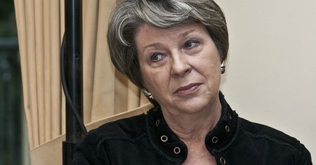 Irena Eris uczy młodych przedsiębiorczości. Marcin Makowski: nie tędy droga