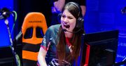 "Wracaj do garów noobie!". Kobiety w świecie e-sportu nie mają co liczyć na zmiany