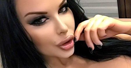 Partner Esmeraldy Godlewskiej publicznie wypowiedział wojnę! Jego oświadczenie oznacza jedno – będzie się działo!