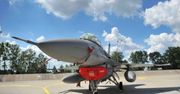 Polskie F-16 mogą dostać najnowsze rakiety o zasięgu 900 km