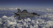 F-35 trafią do Polski później niż zakładano. Pentagon opóźnia produkcję myśliwców