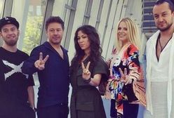 "The Voice of Poland": poznaliśmy trenerów 7. edycji programu!