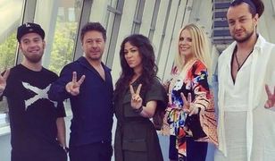 "The Voice of Poland": poznaliśmy trenerów 7. edycji programu!