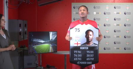 Zmiany się opłaciły. FIFA 17 bije sprzedażowy rekord serii