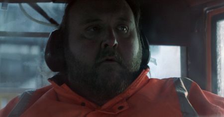 Fusi (2015)