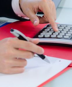 Dodatkowe pieniądze na walkę z bezrobociem. Nie dla wszystkich