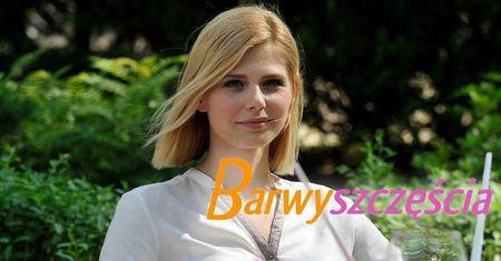Izabela Zwierzyńska wraca do "Barw szczęścia", ale nie na długo. Iwona Pyrka będzie śmiertelnie chora!