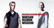 Warsaw Fashion Weekend już 5-6 października!