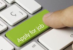 Zwolniony za wpis na Facebooku.