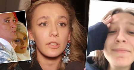 Fabienne Wiśniewska przez nękanie musiała zmienić szkołę: "Pedagogicznie nie zostało to dobrze rozwiązane" [WIDEO]
