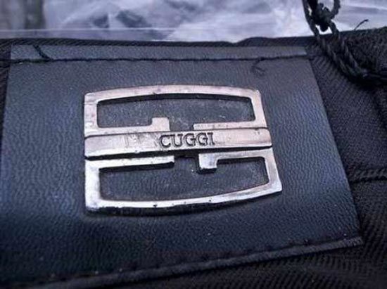 Cuggi