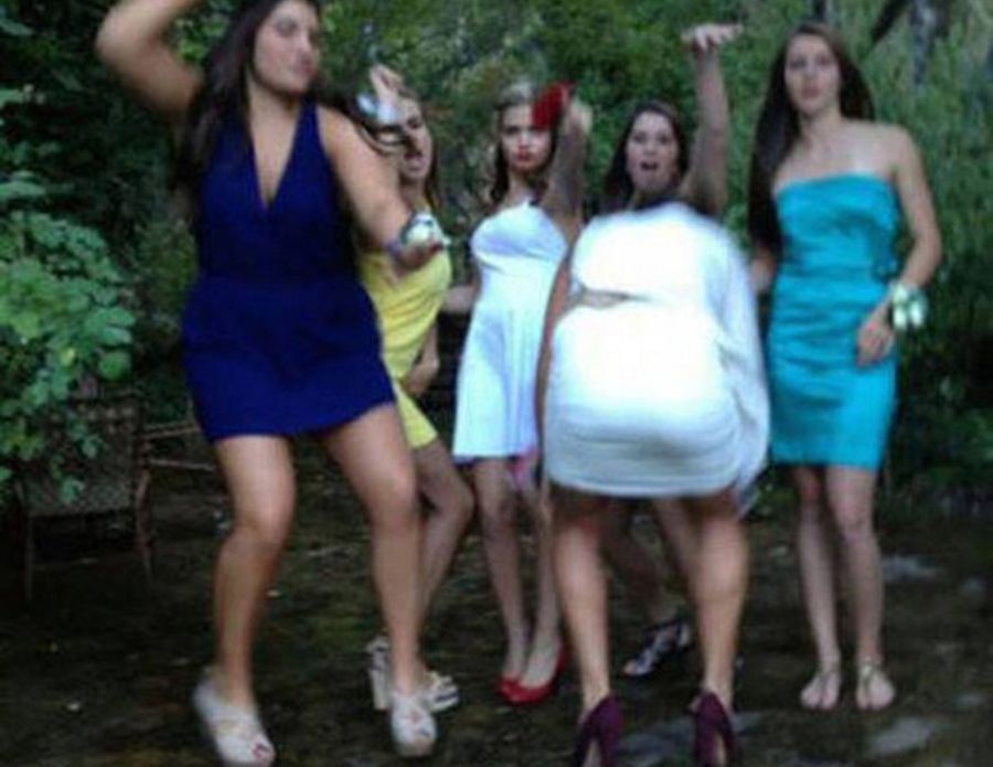 Jeden szczegół wszystko zmienia. Przyjrzyj się uważnie