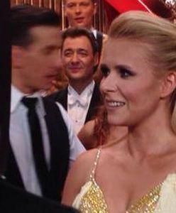 "Taniec z gwiazdami": Stefano Terrazzino kontuzjowany!