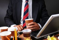 Chcesz dostać pracę? Lepiej omijaj te strony w internecie