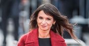 W szkołach pojawi się nowy przedmiot? Chciałaby tego Marta Kaczyńska
