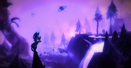 Unravel nie był jednorazowym eksperymentem. EA będzie wydawać więcej mniejszych gier "indie"