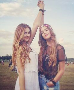 Polskie festiwale plenerowe są w tyle za Zachodem. Tylko muzyka jest na światowym poziomie