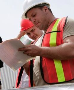 Stawka godzinowa szkodliwa dla rynku pracy