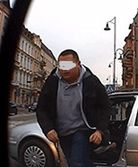 #dziejesiewmoto [46]: agresja na rondzie, rozbity McLaren i wierzgający motocyklista