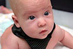 Warszawa zatrudniła pierwszych opiekunów dziennych dla dzieci