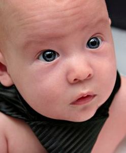 Warszawa zatrudniła pierwszych opiekunów dziennych dla dzieci