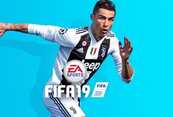 Padły serwery EA i Origin. Nie działają "Fifa 19" czy "Battlefield"