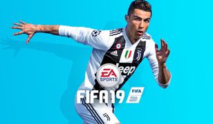 Padły serwery EA i Origin. Nie działają "Fifa 19" czy "Battlefield"