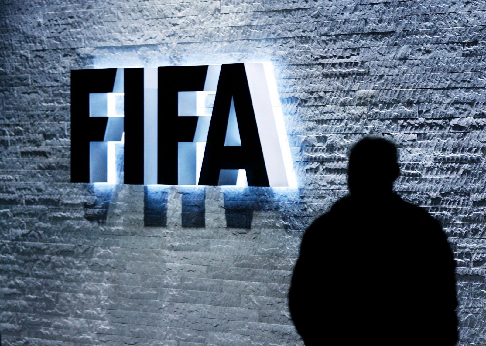 FIFA 