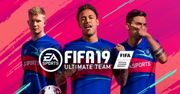 FIFA: 28% zysków EA pochodzi z FUT. Zdaniem brytyjskiej komisji: Lootboxy to nie hazard