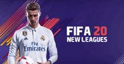 FIFA 20 przebiła 10 milionów graczy! EA obwieszcza sukces i rozdaje upominki
