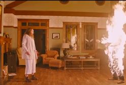 Zamiast "Piotrusia Królika” wyświetlono im… zwiastun horroru. Dzieci były przerażone