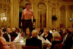 Cannes 2017: Złota Palma dla Rubena Östlunda za "The Square"