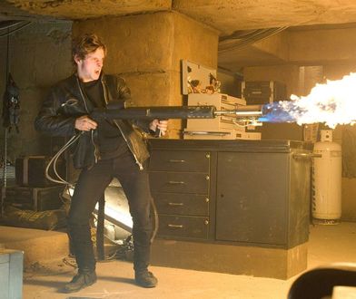 Program TV na wtorek– "Jumper", "Idealny facet dla mojej dziewczyny", "Nagła śmierć" [17-09-2019]