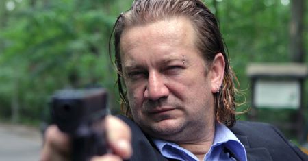 Paweł Królikowski na zawsze pozostanie w naszych sercach. Pamiętne role wybitnego aktora
