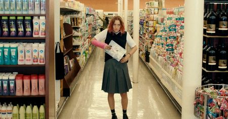 Oscarowe nominacje, które warto obejrzeć. Korwin-Piotrowska i Wellman polecają ten sam film