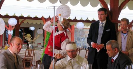 Program TV na czwartek – "Taxi 3", "7 rzeczy, których nie wiecie o facetach", "Testosteron", "Kill Bill 2" [30-05-2019]