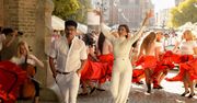Nakręcony w Gdańsku bollywoodzki klip ma ponad 15,7 mln odtworzeń. Jak zostało ukazane polskie miasto?