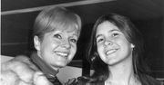 Debbie Reynolds: przeżyła trzech mężów, ale nie śmierć swojej córki
