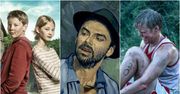 Wybieramy najlepsze polskie filmy 2017. Siedmiu wspaniałych