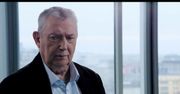 “Młynarski. Piosenka finałowa”: do kin wchodzi film o Wojciechu Młynarskim. Rzetelny portret muzycznego mistrza słowa