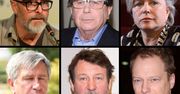 Reżyserzy i aktorzy głośno przeciwko zmianom w polskich sądach. "Nie będzie naszej zgody na zamach stanu"